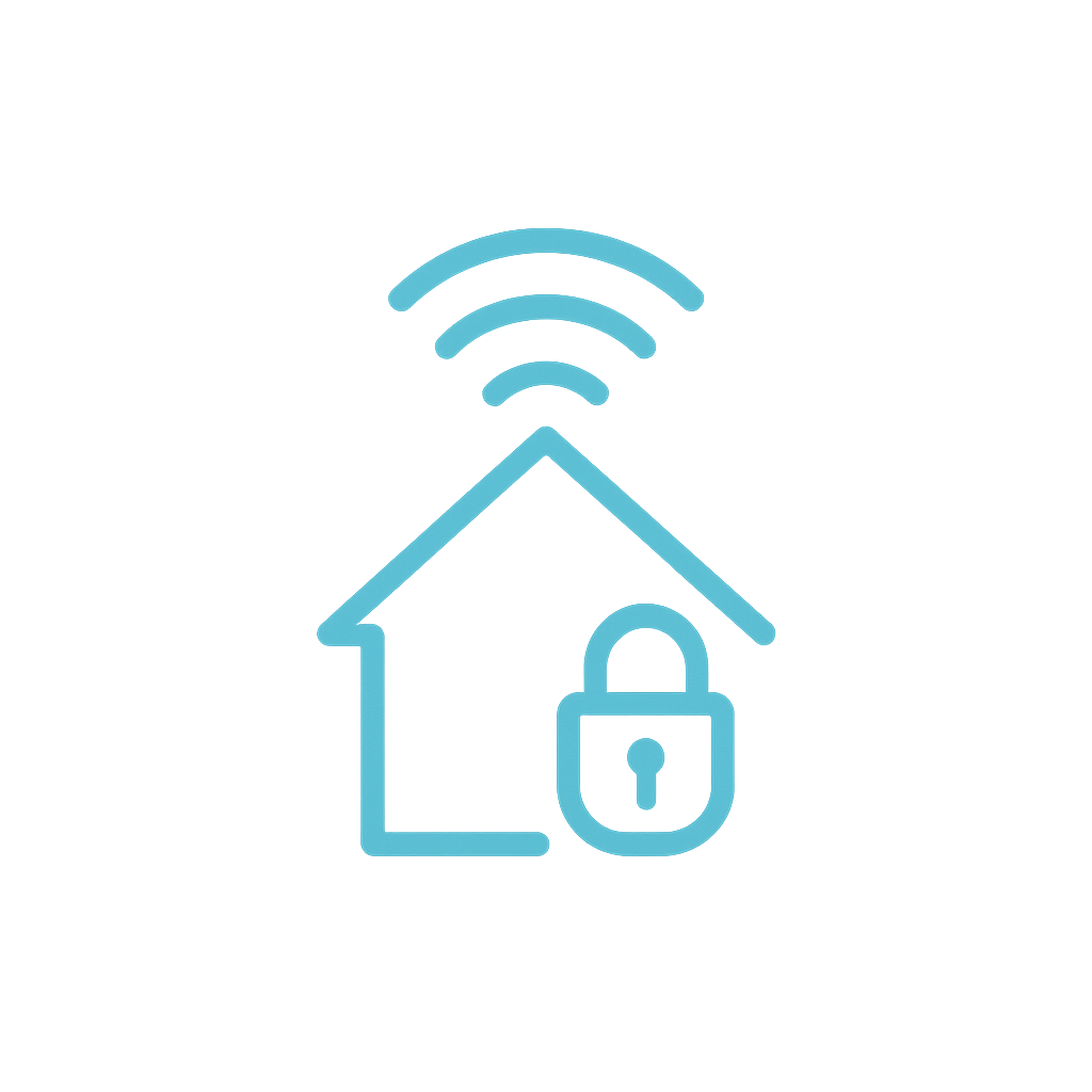 secureiothouse.pages.dev favicon