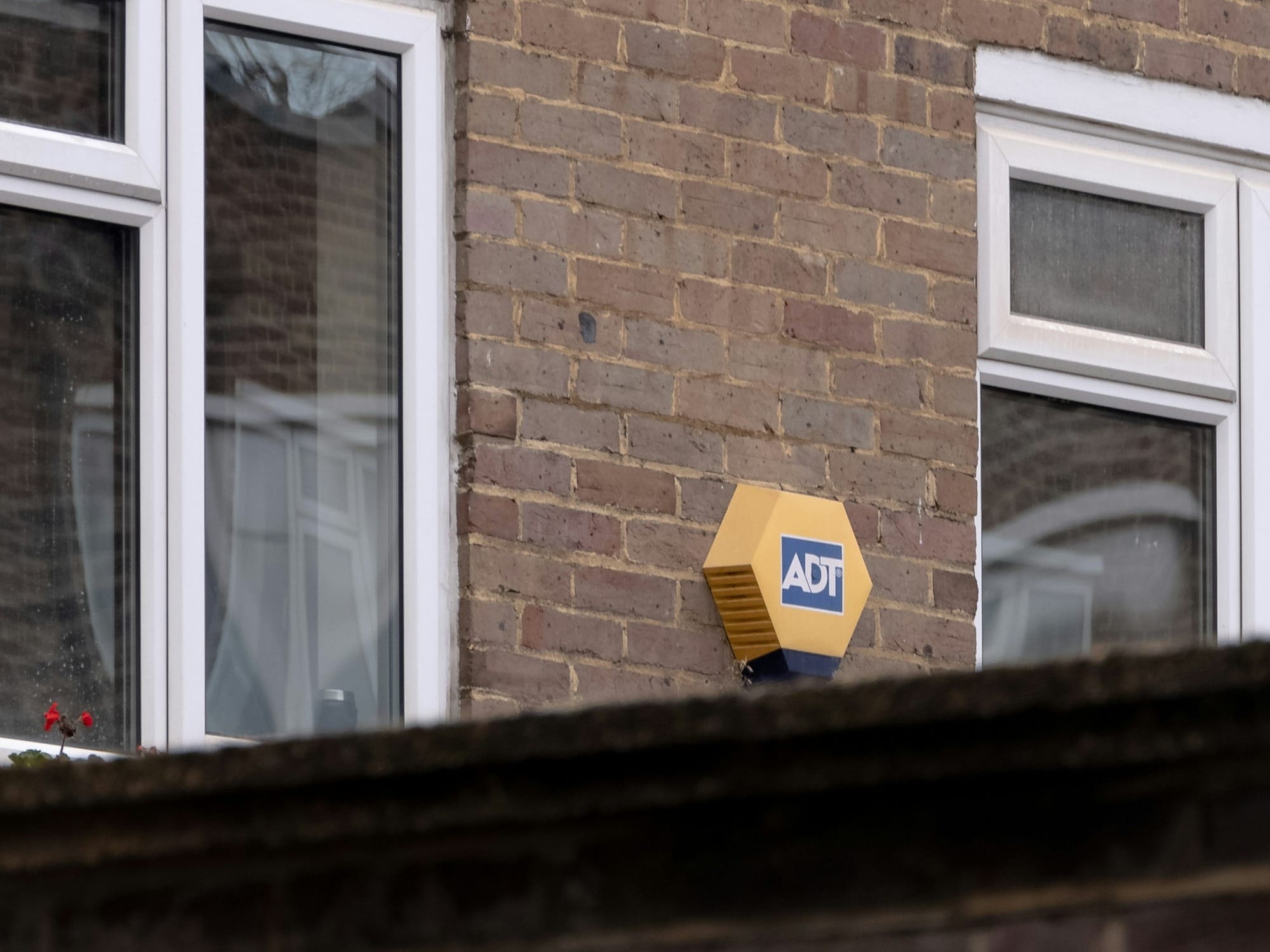 ADT's Strategic Shift: Exiting Residential Solar for a Brighter Future