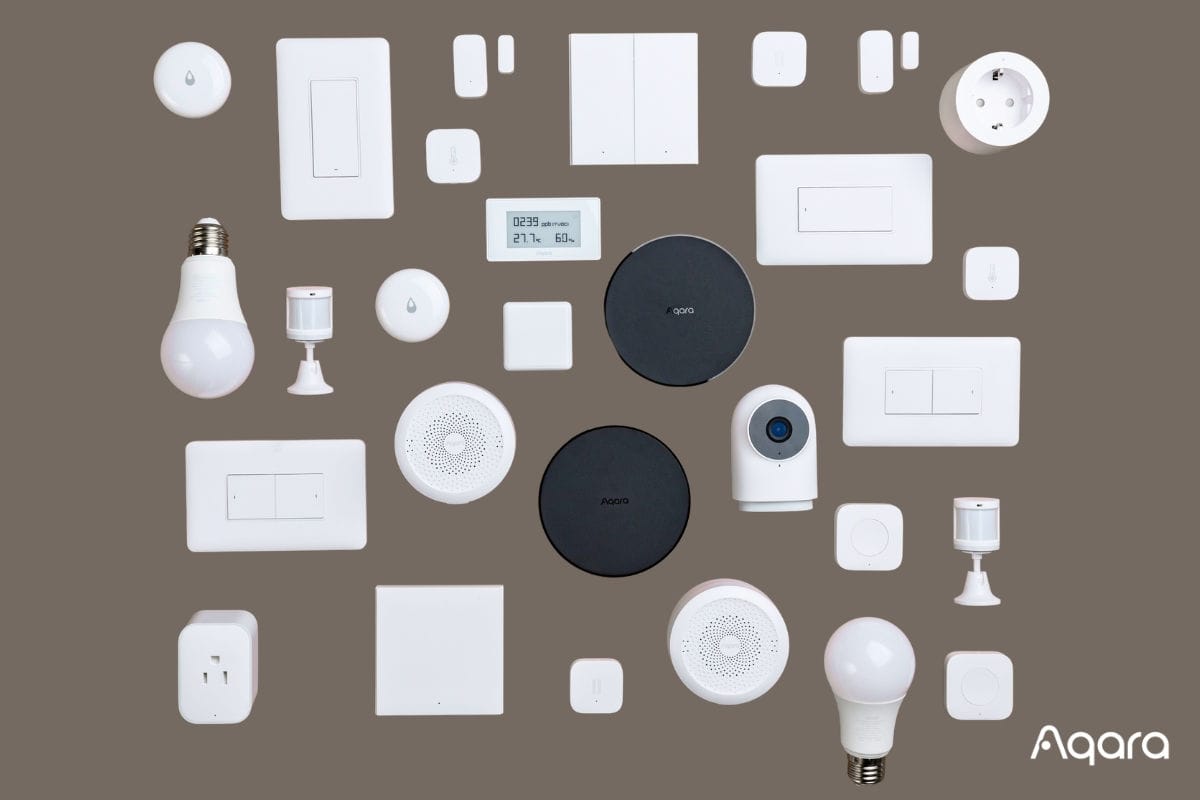 How to Build a Secure and Private Smart Home in 2024