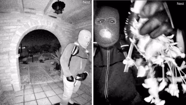 "Deleted" Doesn't Mean Gone: The Nancy Guthrie Case Just Exposed the Uncomfortable Truth About Your Smart Camera